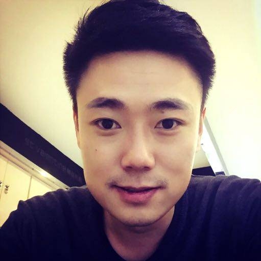 独白的第一张照片--芜湖相亲服务中心