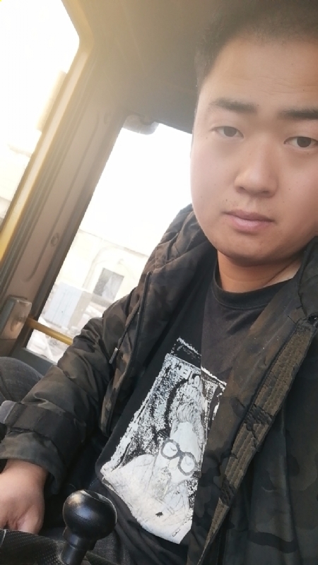 Fate的第一张照片--芜湖相亲服务中心