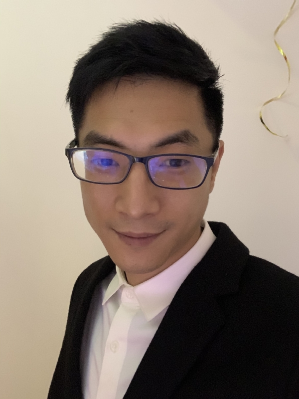 傻傻爱的第二张照片--芜湖相亲服务中心