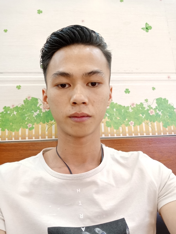 若遇见的第一张照片--芜湖相亲服务中心