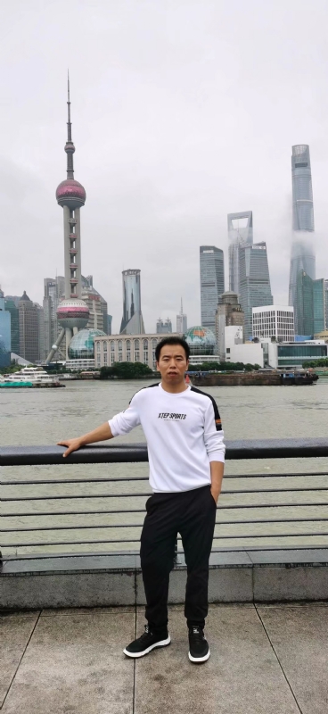 爱情的第一张照片--芜湖相亲服务中心