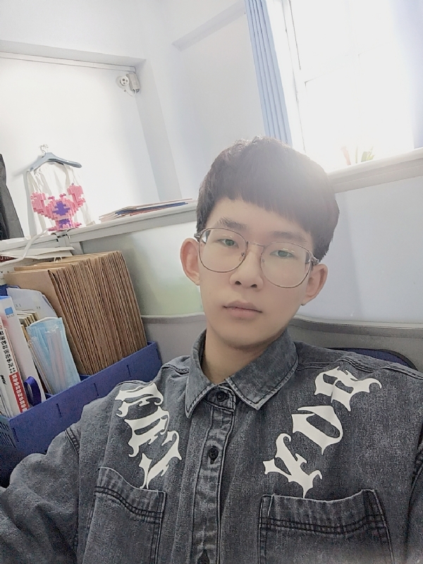 小火龙的第一张照片--芜湖相亲服务中心