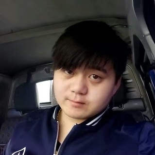 至尊宝的第一张照片--芜湖相亲服务中心