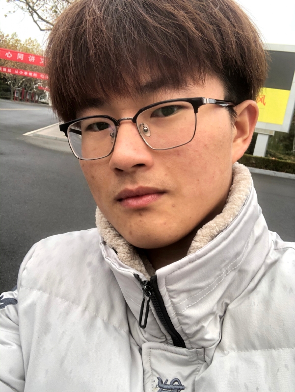 滨海可约的第一张照片--芜湖相亲服务中心