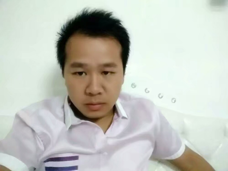 等一人的第一张照片--芜湖相亲服务中心