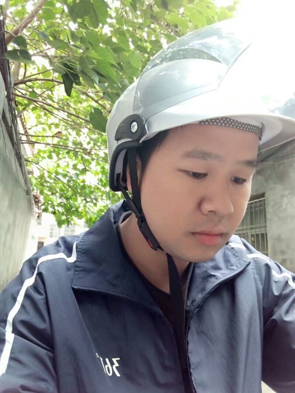 等一人的第二张照片--芜湖相亲服务中心