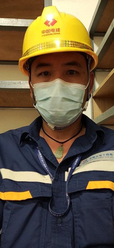 冬日温情的第一张照片--芜湖相亲服务中心