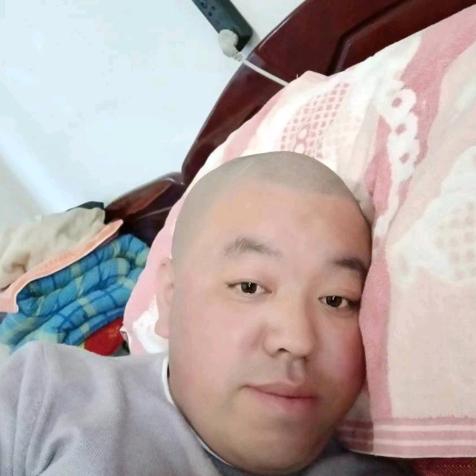 单是好男人的第二张照片--芜湖相亲服务中心