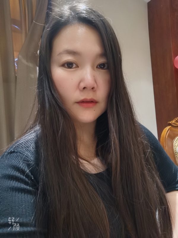 哦呼的第一张照片--芜湖相亲服务中心