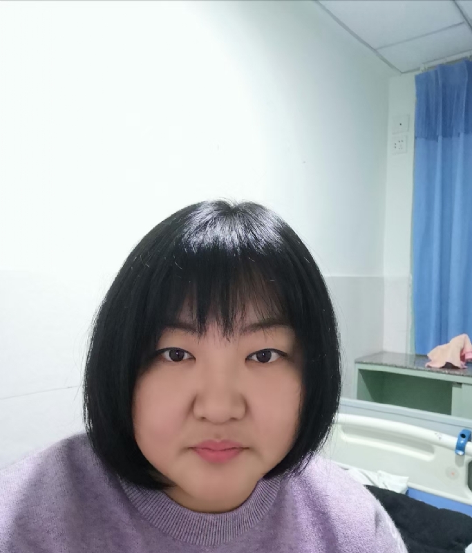 无畏天下的第二张照片--芜湖相亲服务中心
