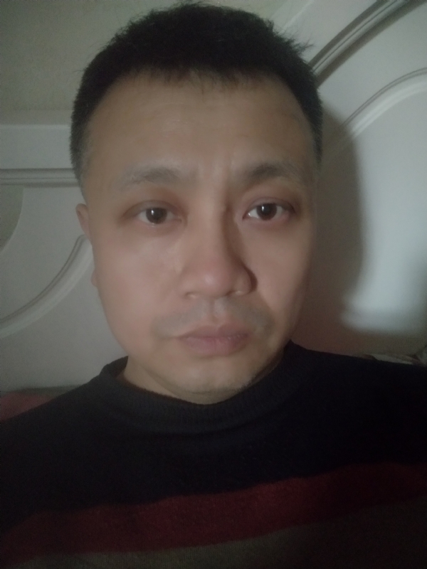 PP的第一张照片--芜湖相亲服务中心