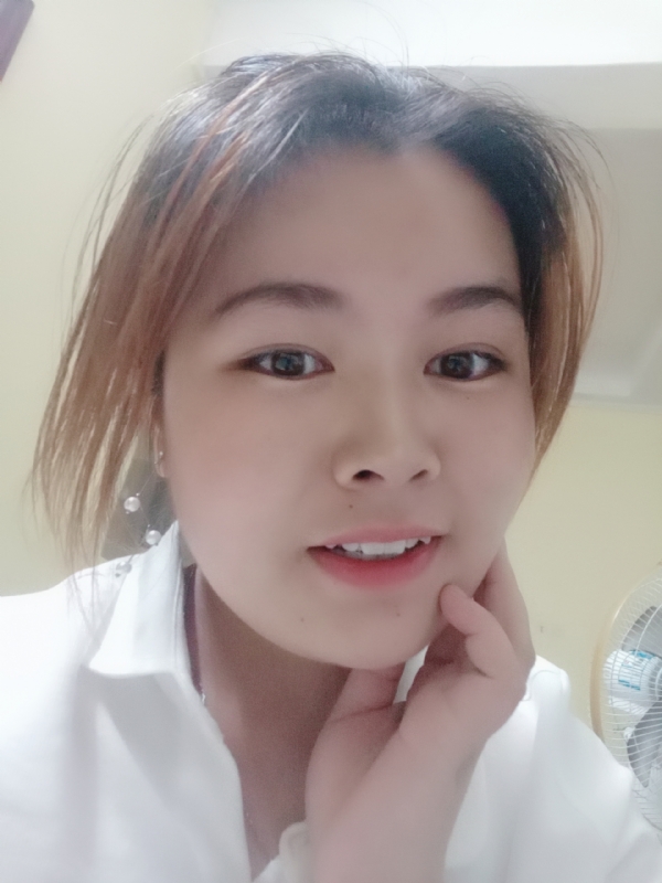 珍妮的第二张照片--芜湖相亲服务中心