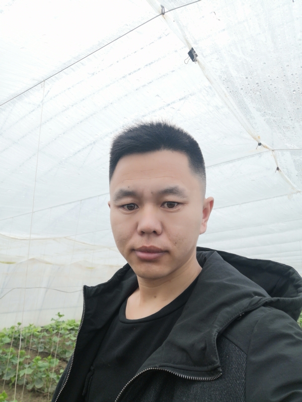 宇成的第一张照片--芜湖相亲服务中心