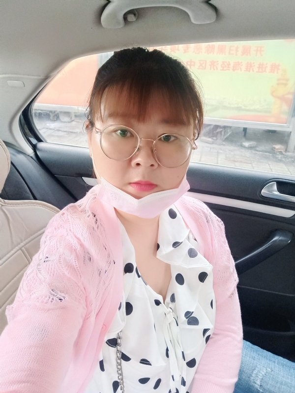 回忆也美好的第二张照片--芜湖相亲服务中心