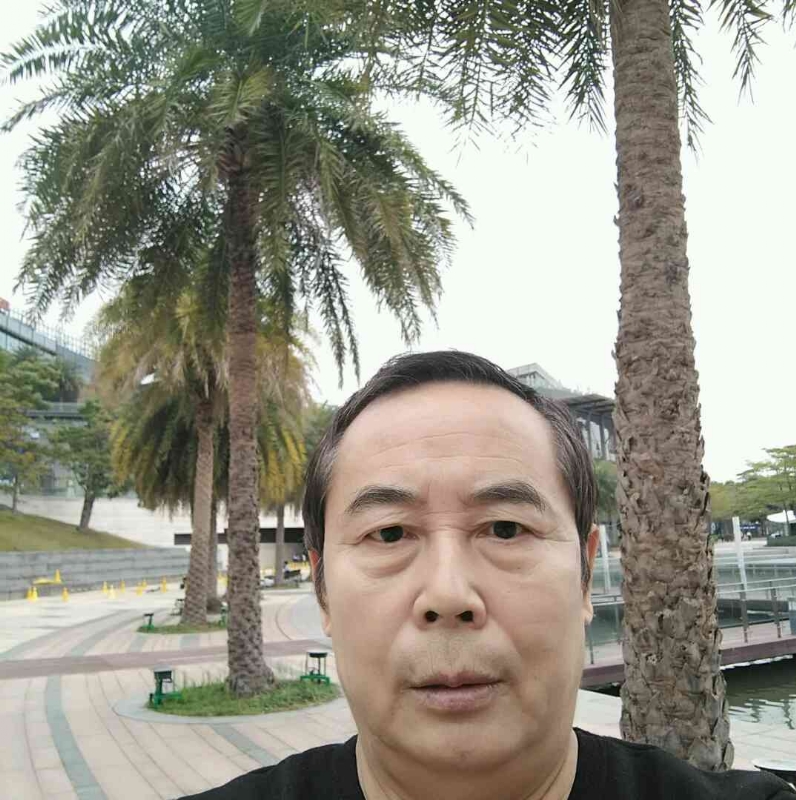 重振雄风的第一张照片--芜湖相亲服务中心