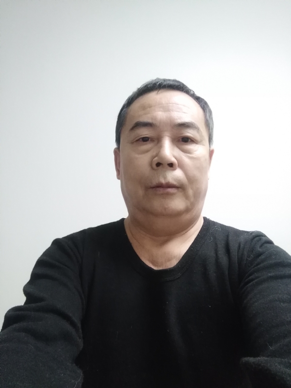重振雄风的第九张照片--芜湖相亲服务中心
