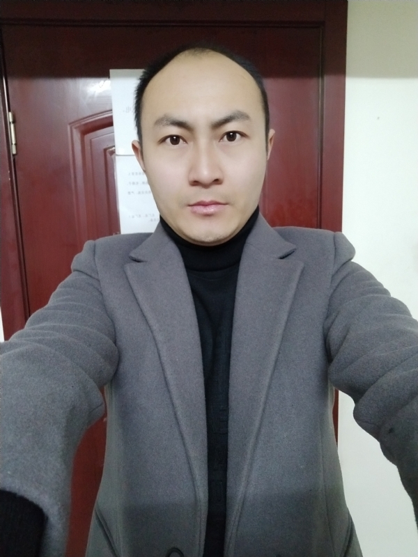 stephen的第二张照片--芜湖相亲服务中心