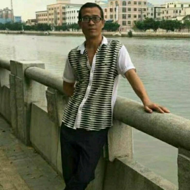 不会飞的鱼的第一张照片--芜湖相亲服务中心