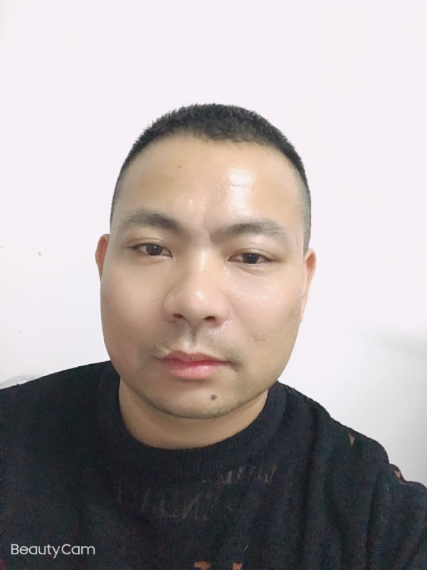 淡然的第一张照片--芜湖相亲服务中心