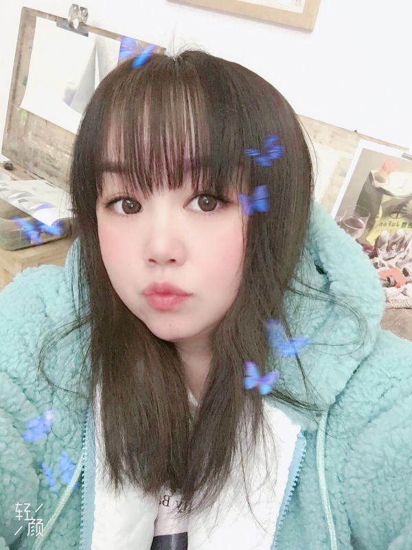 画画宝贝的第一张照片--芜湖相亲服务中心