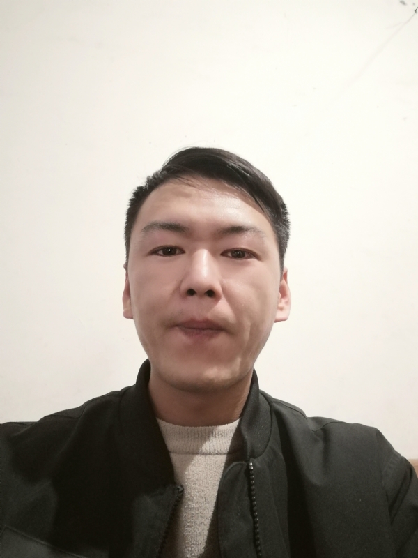 独行者的第一张照片--芜湖相亲服务中心