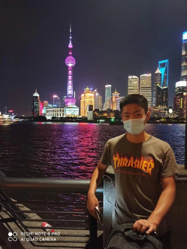 干草铺沙里飞的第一张照片--芜湖相亲服务中心