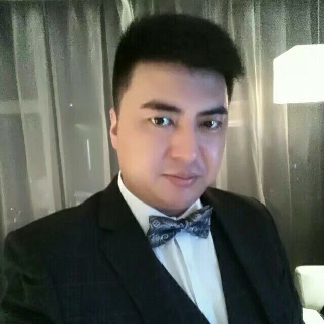 张生找红娘的第三张照片--芜湖相亲服务中心