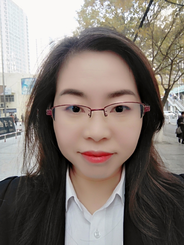 宠儿的第一张照片--芜湖相亲服务中心