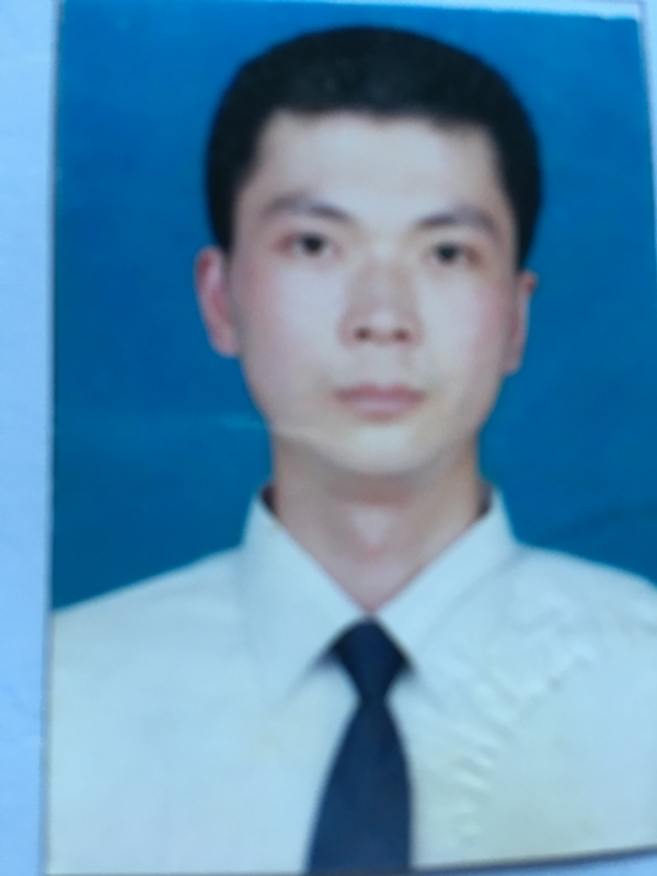 医者仁心的第一张照片--芜湖相亲服务中心