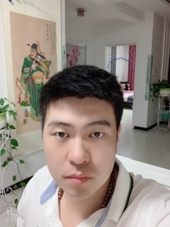 全心全意的第一张照片--芜湖相亲服务中心