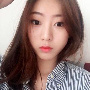 小不点的第一张照片--芜湖相亲服务中心