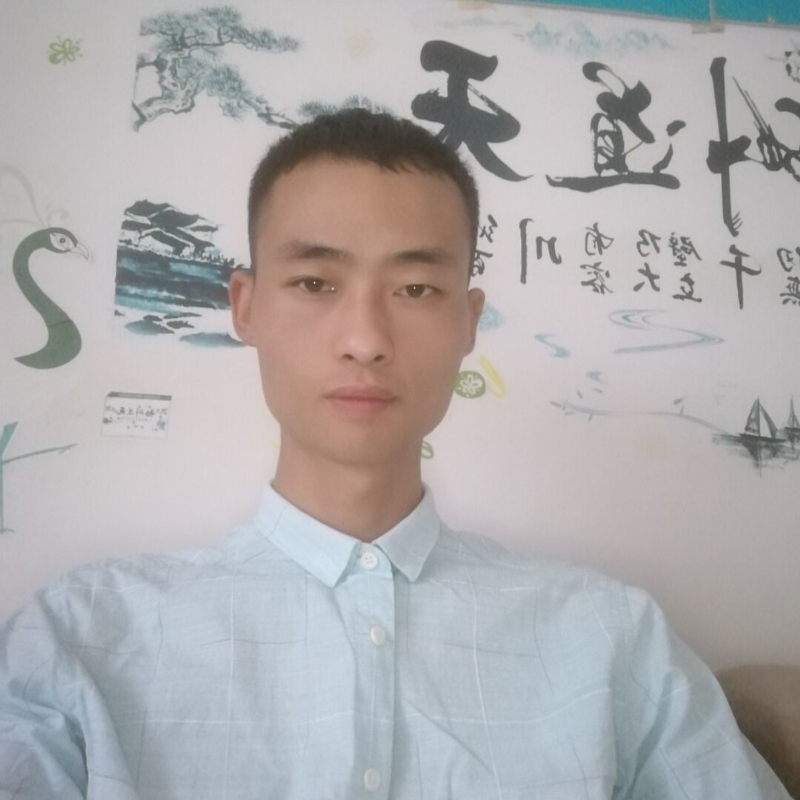 退役火箭军的第一张照片--芜湖相亲服务中心