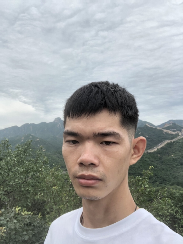 车同轨的第二张照片--芜湖相亲服务中心