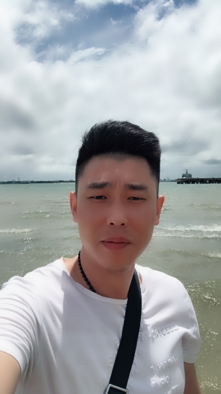 随机的第一张照片--芜湖相亲服务中心