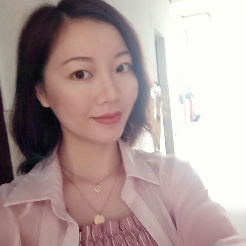 未知的星球的第一张照片--芜湖相亲服务中心