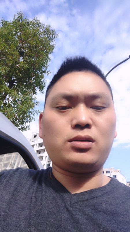 xsx8312的第一张照片--芜湖相亲服务中心