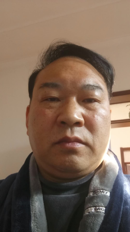 笨笨的第一张照片--芜湖相亲服务中心