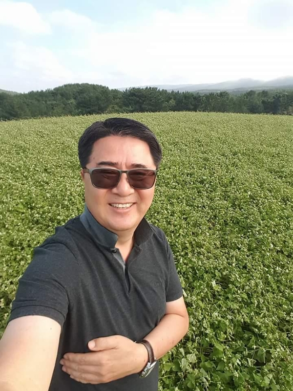 jimmy的第一张照片--芜湖相亲服务中心