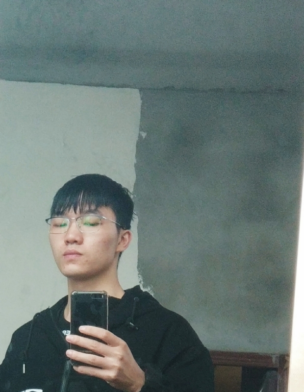 俊达的第一张照片--芜湖相亲服务中心