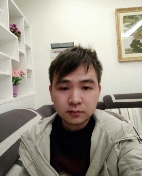 星星的第一张照片--芜湖相亲服务中心