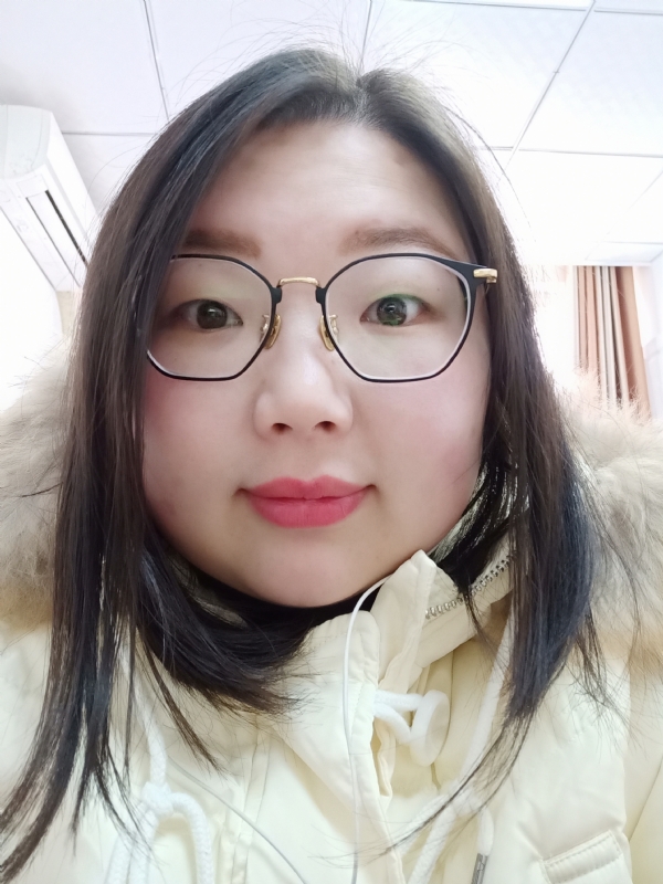 思妙的第一张照片--芜湖相亲服务中心