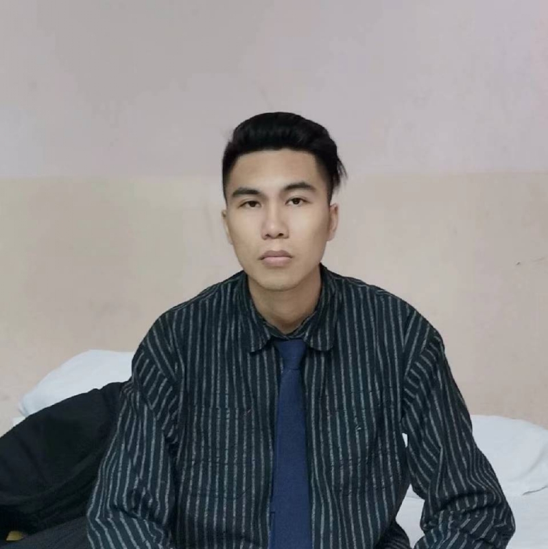 烟斗的第一张照片--芜湖相亲服务中心