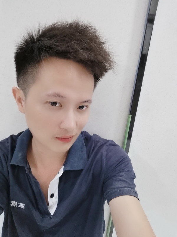 余温的第三张照片--芜湖相亲服务中心