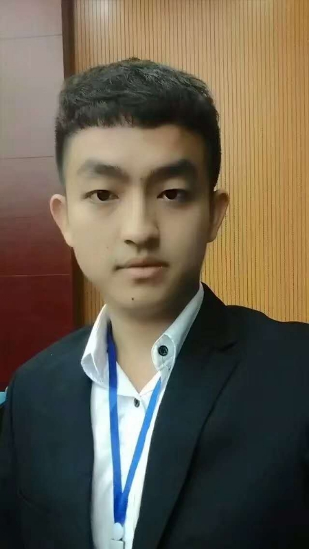 Together的第一张照片--芜湖相亲服务中心