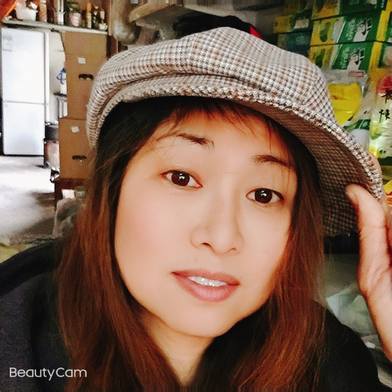 明天会更好的第一张照片--芜湖相亲服务中心