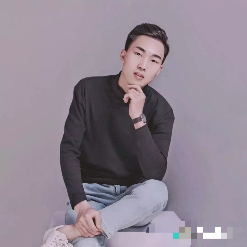 十一。的第二张照片--芜湖相亲服务中心