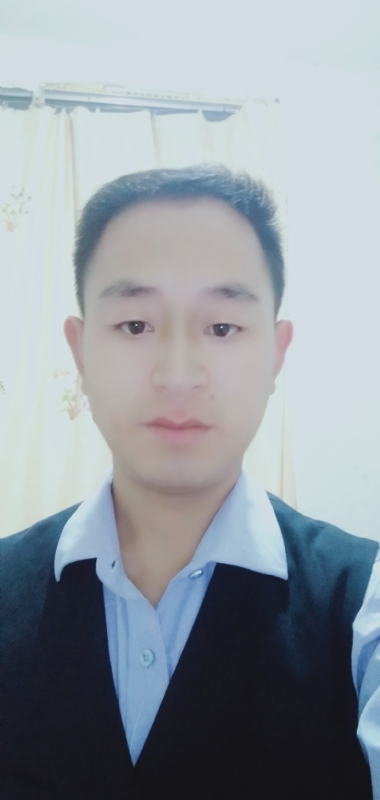 云山诗意的第三张照片--芜湖相亲服务中心