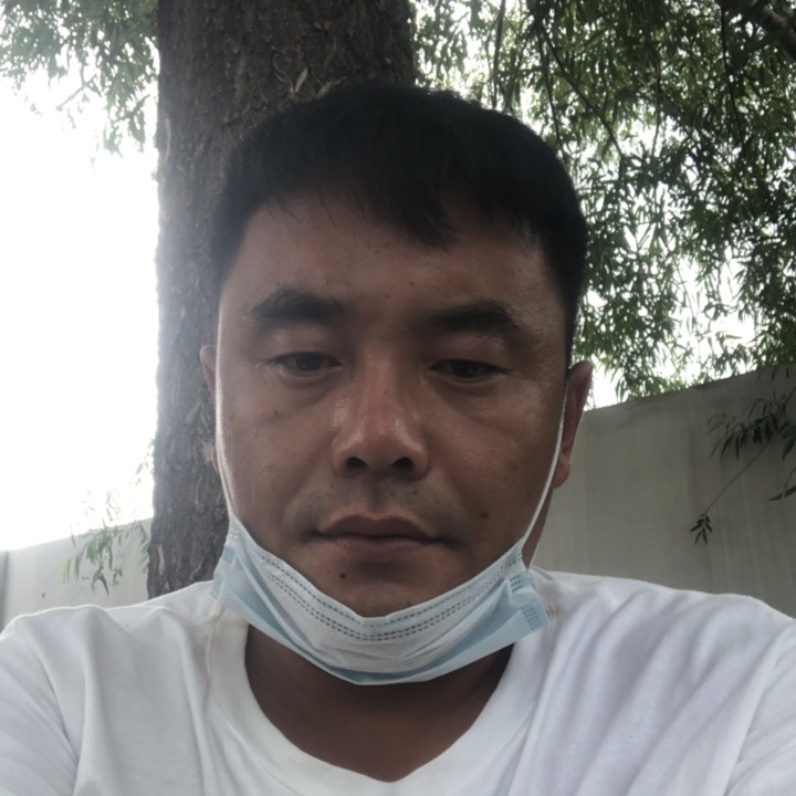 平凡一生的第一张照片--芜湖相亲服务中心