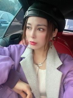 zouzou的第一张照片--芜湖相亲服务中心