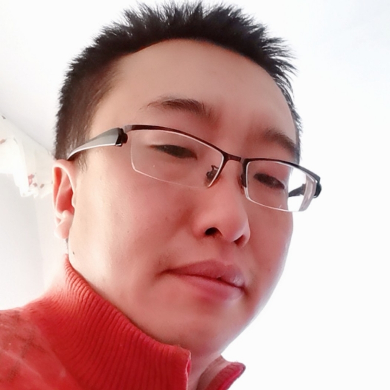 EyesOnMe的第一张照片--芜湖相亲服务中心